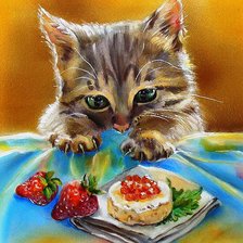 Cross stitch pattern: #706526