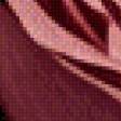 Preview of cross stitch pattern: #706558