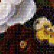 Preview of cross stitch pattern: #706577