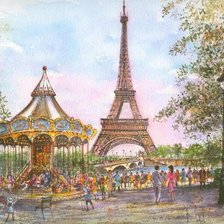 Cross stitch pattern: #706750