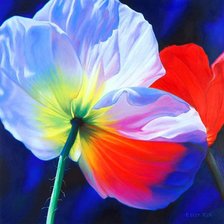 Cross stitch pattern: #706751