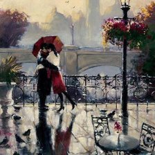 Cross stitch pattern: #706757