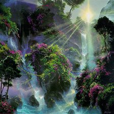 Cross stitch pattern: #706761