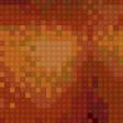Preview of cross stitch pattern: #706794