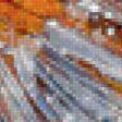 Preview of cross stitch pattern: #706822