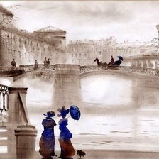 Cross stitch pattern: #706827