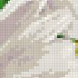 Preview of cross stitch pattern: #707136