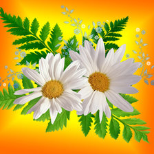 Cross stitch pattern: #707136
