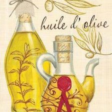 Cross stitch pattern: #707438