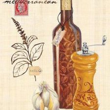 Cross stitch pattern: #707440