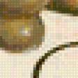 Preview of cross stitch pattern: #707442