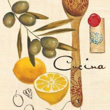 Cross stitch pattern: #707442