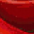 Preview of cross stitch pattern: #707445