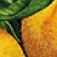 Preview of cross stitch pattern: #708542