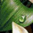 Preview of cross stitch pattern: #708545