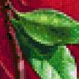 Preview of cross stitch pattern: #708550