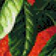 Preview of cross stitch pattern: #708553