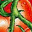 Preview of cross stitch pattern: #708559