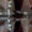 Preview of cross stitch pattern: #709171