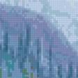 Preview of cross stitch pattern: #709183