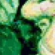 Preview of cross stitch pattern: #709213