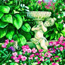 Cross stitch pattern: #709213