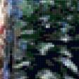 Preview of cross stitch pattern: #709312