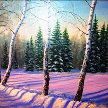Cross stitch pattern: #709312