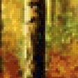 Preview of cross stitch pattern: #709315
