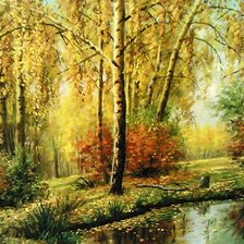 Cross stitch pattern: #709315