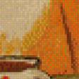 Preview of cross stitch pattern: #709802