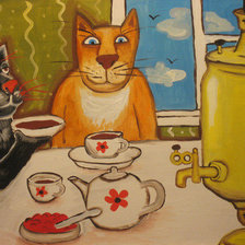 Cross stitch pattern: #709802