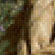 Preview of cross stitch pattern: #709922