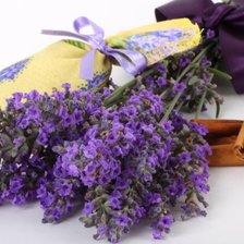 Cross stitch pattern: #709925