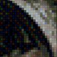 Preview of cross stitch pattern: #709932