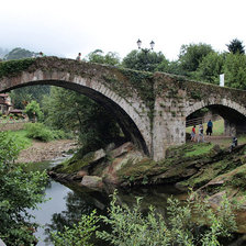 Cross stitch pattern: #709932