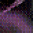 Preview of cross stitch pattern: #709933