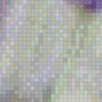 Preview of cross stitch pattern: #709938