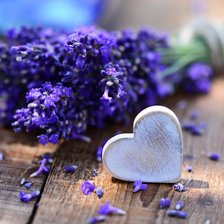 Cross stitch pattern: #709939