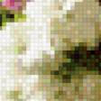 Preview of cross stitch pattern: #709943