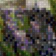 Preview of cross stitch pattern: #709944