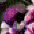 Preview of cross stitch pattern: #709946
