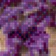 Preview of cross stitch pattern: #709952