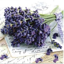 Cross stitch pattern: #709957