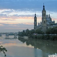 Cross stitch pattern: #709963