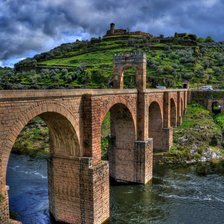 Cross stitch pattern: #709965