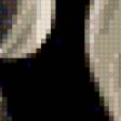 Preview of cross stitch pattern: #709972