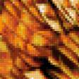 Preview of cross stitch pattern: #710261