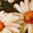 Preview of cross stitch pattern: #710278
