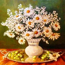 Cross stitch pattern: #710278